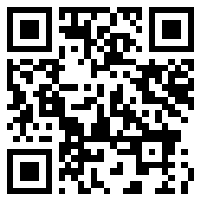 QR Code for XsXy7TgX88CDo5cdtuXUDPnTvbPtakLjvM