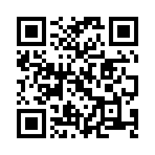 QR Code for XsY1paFkikhuVuiWNM8gBjh1UbGYjDapXZ