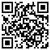 QR Code for XsY1yEx8AxAuVQ6JFTF6ogUeSrdecZ1kPd