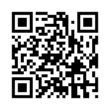 QR Code for XsY2qYsCfpuwRm3df4YndvteDCZ4yToKVT
