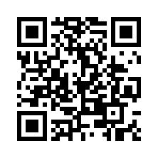 QR Code for XsY4tYvmfP1ZrMLXACExU5D4HTjqeKv4ss