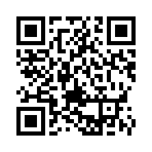 QR Code for XsY5m2cNbFHTUc5FiGUYDXzaWbdr2U6KsA