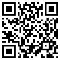 QR Code for XsY7tqHaCUBeGBA2myaQYyiojEn5FWHJTN