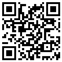 QR Code for XsYAX8Dvpm4f62Y2chRee75UYgdaiMA3oQ
