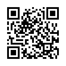 QR Code for XsYBGaVrbG52z7sUKkVLXZXLLDphk7jogA
