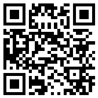 QR Code for XsYBoZvqsXMFSp52pY2vGNp1kiHSeb8cs5