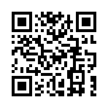 QR Code for XsYCaDFfnAWtcdLzwo7ABvQymCXLdecQmz