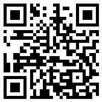 QR Code for XsYCq4qXRnD3EhXftV3VpCyDJecLnHdA5F