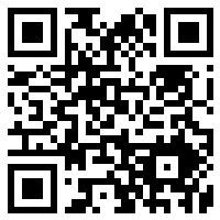 QR Code for XsYEeDCQkZ9BtkHryncs8vfFaFCanznPFi
