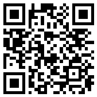 QR Code for XsYFf2njRixWKbxcGXi36313FPYvHzcYRi
