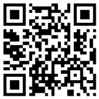 QR Code for XsYFwpSRXexDdduvmxVTFA9SFJQvTsB2X8