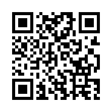 QR Code for XsYLZk5wrAHnwKdB7yizVboukPEFGbEi6x
