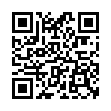 QR Code for XsYN6UUbuiifZ5ReNLbuwgNpaF7Zz7U9AM