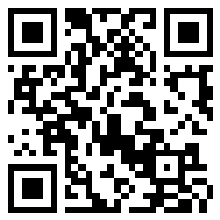 QR Code for XsYNALioxvyDZa2Rj3Wb8Dhzd1viAH4giN