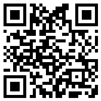 QR Code for XsYNNqFpXWS7XKosbAChLaChCP4Awrs9nK
