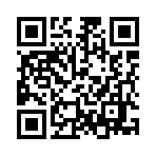 QR Code for XsYP7aonoPCfLC6LdLfh9cBn7rS1JijLEe