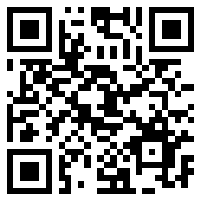 QR Code for XsYRX8mRHDpcF7zVB9hy4MBXEigFJ76g5G