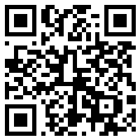 QR Code for XsYSUSMxAx2KyKmr7oUd4VgfC38kEdbbq2