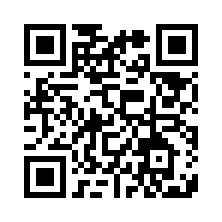QR Code for XsYSfJ84GQiWUXPEfFcrvoquK3fbcm5wBS