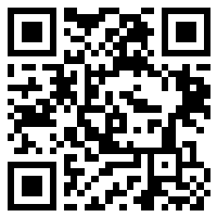 QR Code for XsYU6TyoM3FkHMNVxDacVyu1cu4dFAUFUX