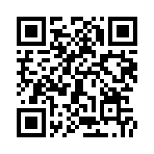 QR Code for XsYUtHqdr9Uif9CeWMttM9AjcpeF3SuQho