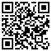 QR Code for XsYVdkPETXkSdNXEnmLpnobKyoafriFY9j