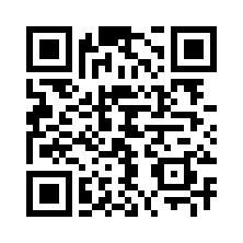 QR Code for XsYWGBaLZbnj36QmA2vubXvSY4pUXV1D4S