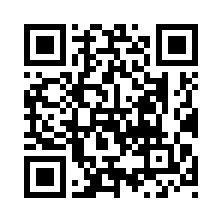 QR Code for XsYYzZYiyB2fwZrQJ4beKPiARTYV9saN43