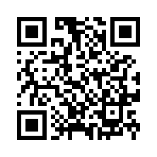 QR Code for XsYZuiunzLLuwSTTNVPACFUS5VLECMj3hm