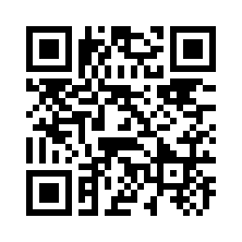 QR Code for XsYdnmvdczJ5bLRuVML1F9vNFZ6HtCgCHq