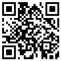 QR Code for XsYfDKrXcTAnkuCBitZJUETF27vfpMRp5u