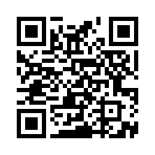 QR Code for XsYgE383gdZ95vKZy4VWJaVtuAavAxMjLH