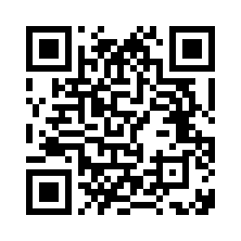 QR Code for XsYmHRT6TmZsAcGtZ4hcLeXB8DPvcKQaSc