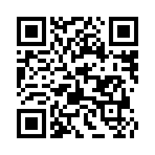 QR Code for XsYmyanP8vcuBFjDFUNRrJ9Pso5UGkXVfp