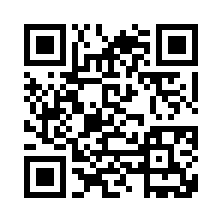 QR Code for XsYnY3tFNum95Y12iEryA8eYqsWJ2NKf65