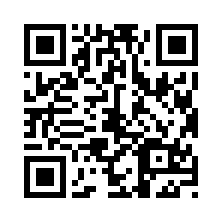 QR Code for XsYoM9mAaBQtgMoq1UP4pKb57sAVGEyjw2