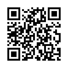 QR Code for XsYpHpGjtB2uGDM8pXAe5xtgx49m8d2Gvy