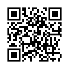 QR Code for XsYrz2wym3KHTr5AJscrgJsELcvYRC7Epy
