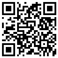 QR Code for XsYsNNPA34FsQSuVZMQE2pcmpst9SDeCDn