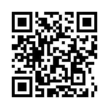 QR Code for XsYvGi2HxReSG2S2Kiz5DZcLpGGERHjqmD
