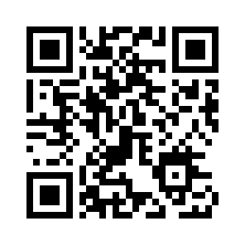 QR Code for XsYwhDUEZHxSXqoDbxuQmDLNeCJrSnf2xZ