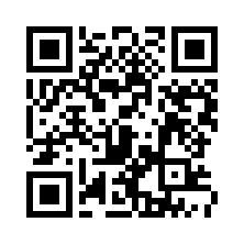 QR Code for XsYyCJY9oToVLvtzjCdWNPczeAcHTNsBy1