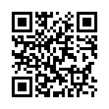 QR Code for XsYyyowQdN2QphbNZC7Z4ZLCDXKn4grdv8