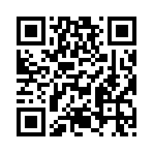 QR Code for XsZ2A8CJJkDfXGRsVvihRT2GUaLEMpbZyz