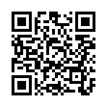 QR Code for XsZ37XYBqMC4usfQ4F9Nh6QNphf6FgZMjs