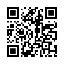 QR Code for XsZ5Qprjp5PYRHt4LqVfUiZe22aQDXqFrb