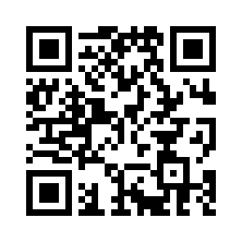 QR Code for XsZAdJFTdfqcNAn7ewjWiadVBhJTCzCSbK