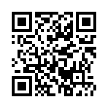 QR Code for XsZAu2pp31rrSy1fkp7L32aLb7PmtfFdrn