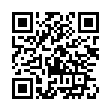 QR Code for XsZB7hUMWekiKWQj1FjDNJwPWsjwRBinxR