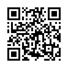 QR Code for XsZBACo9evwQWuLPJusHZBLsWXdEhti6Nu